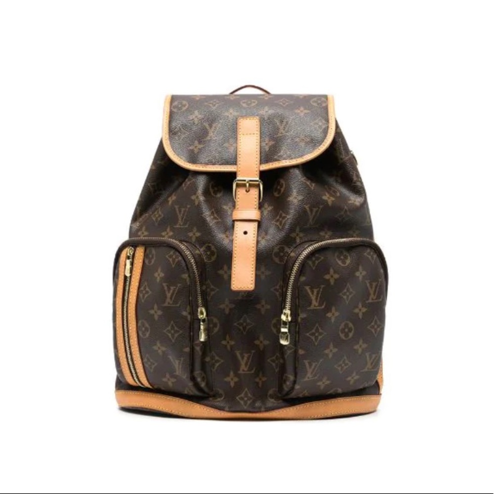 Louis Vuitton Backpack
